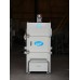 จำหน่าย DUST COLLECTOR AVT BRAND เครื่องดูดฝุ่นอุตสาหกรรม AVT
